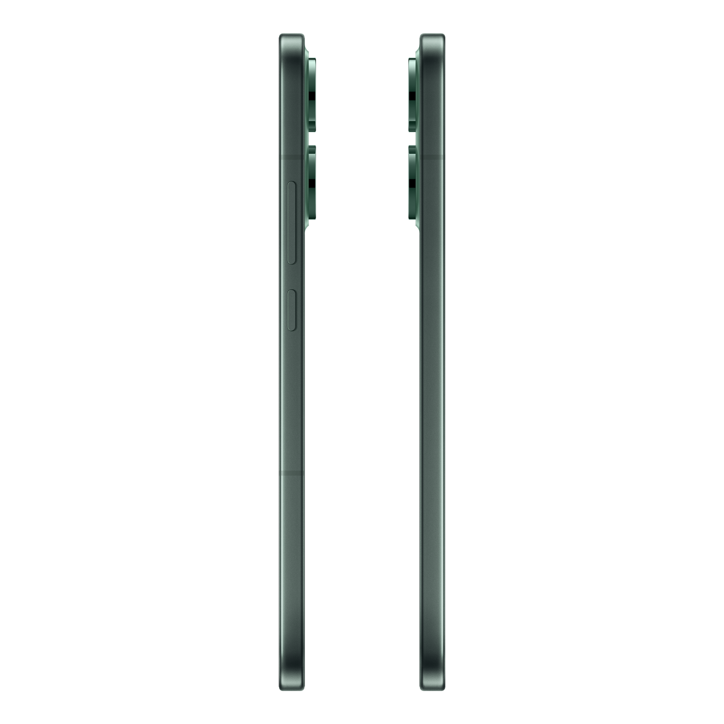 OPPO Reno14 5G