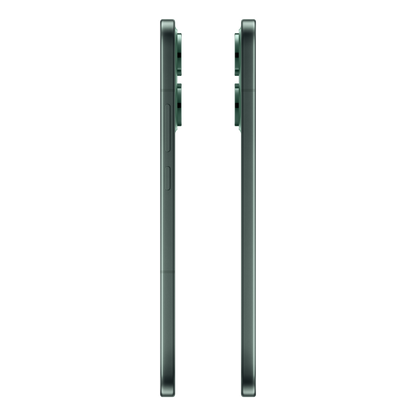 OPPO Reno14 5G