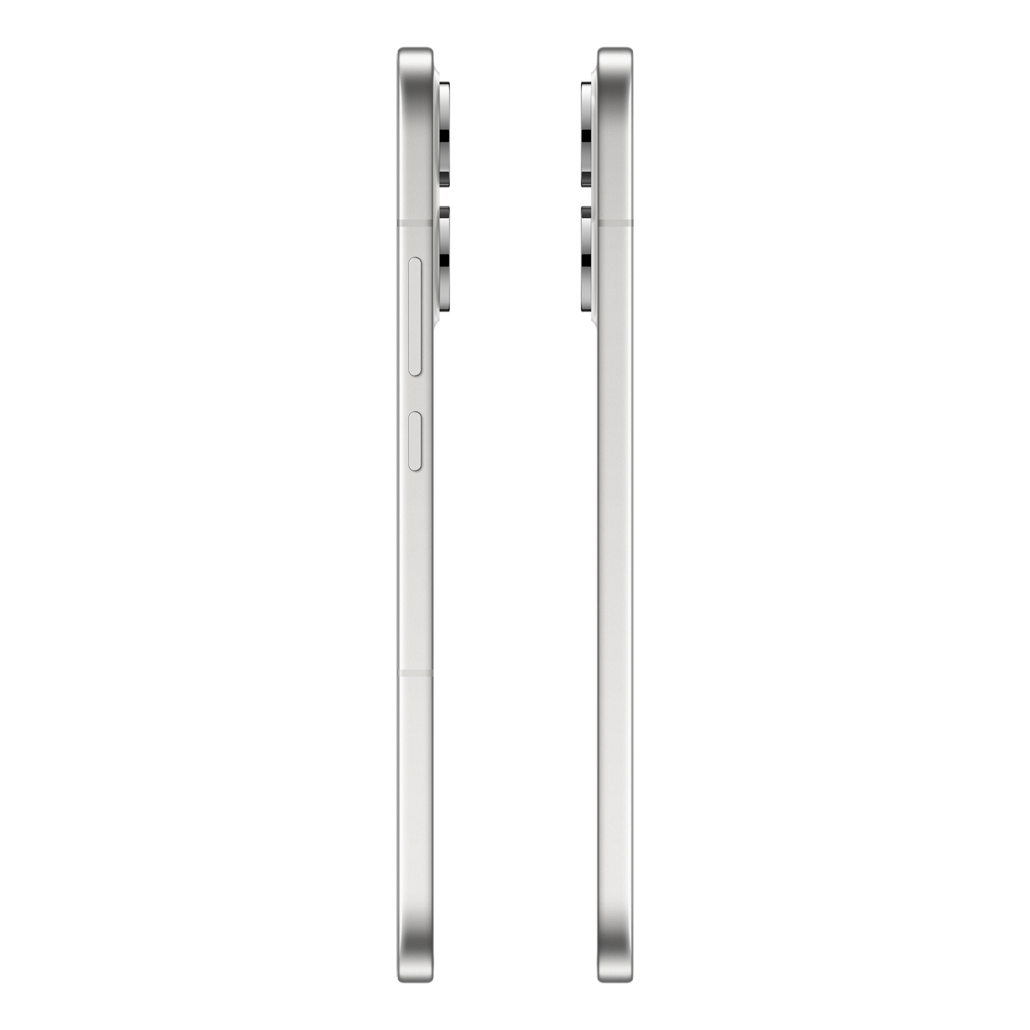 OPPO Reno14 5G