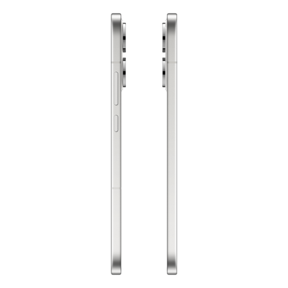 OPPO Reno14 5G