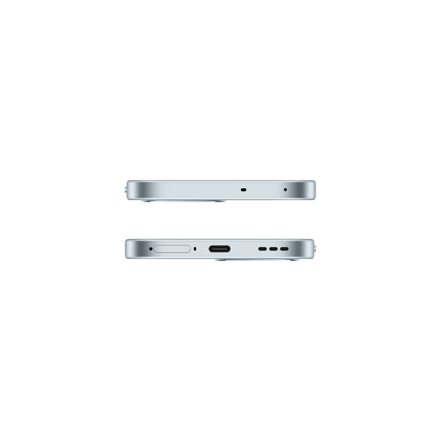 OPPO A6 Pro 5G