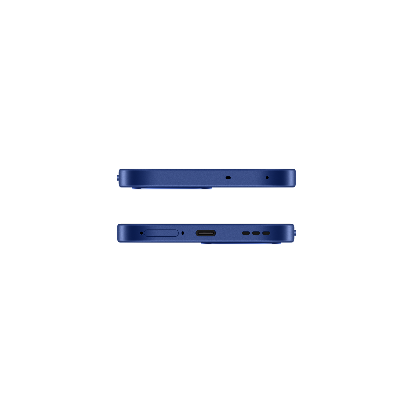 OPPO A6 Pro 5G