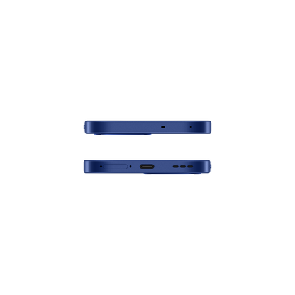 OPPO A6 Pro 5G