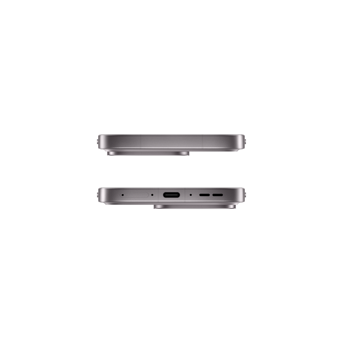 OPPO Find X10 5G Pre-order Reservation Fee