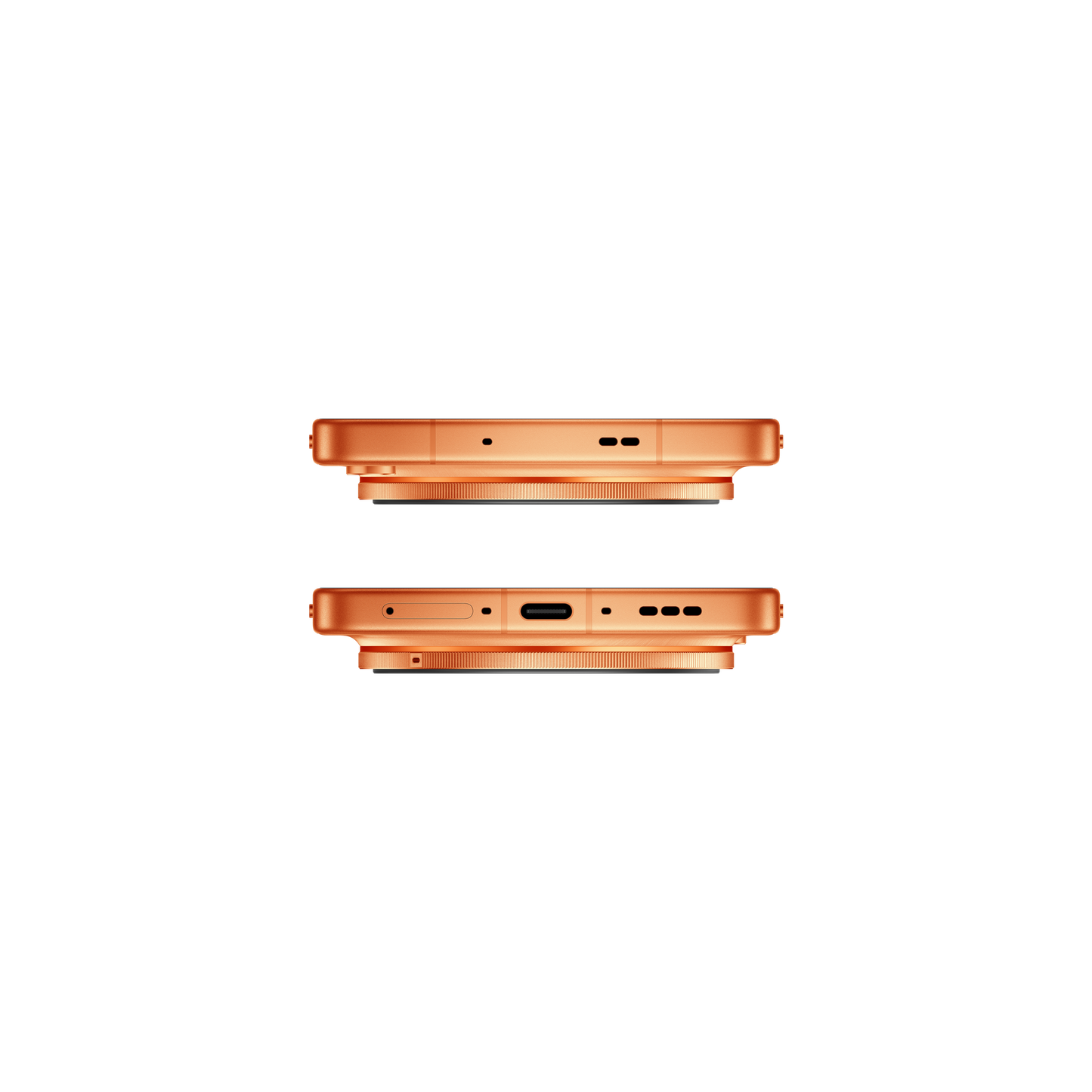 OPPO Find X9 Ultra 5G
