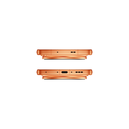 OPPO Find X9 Ultra 5G