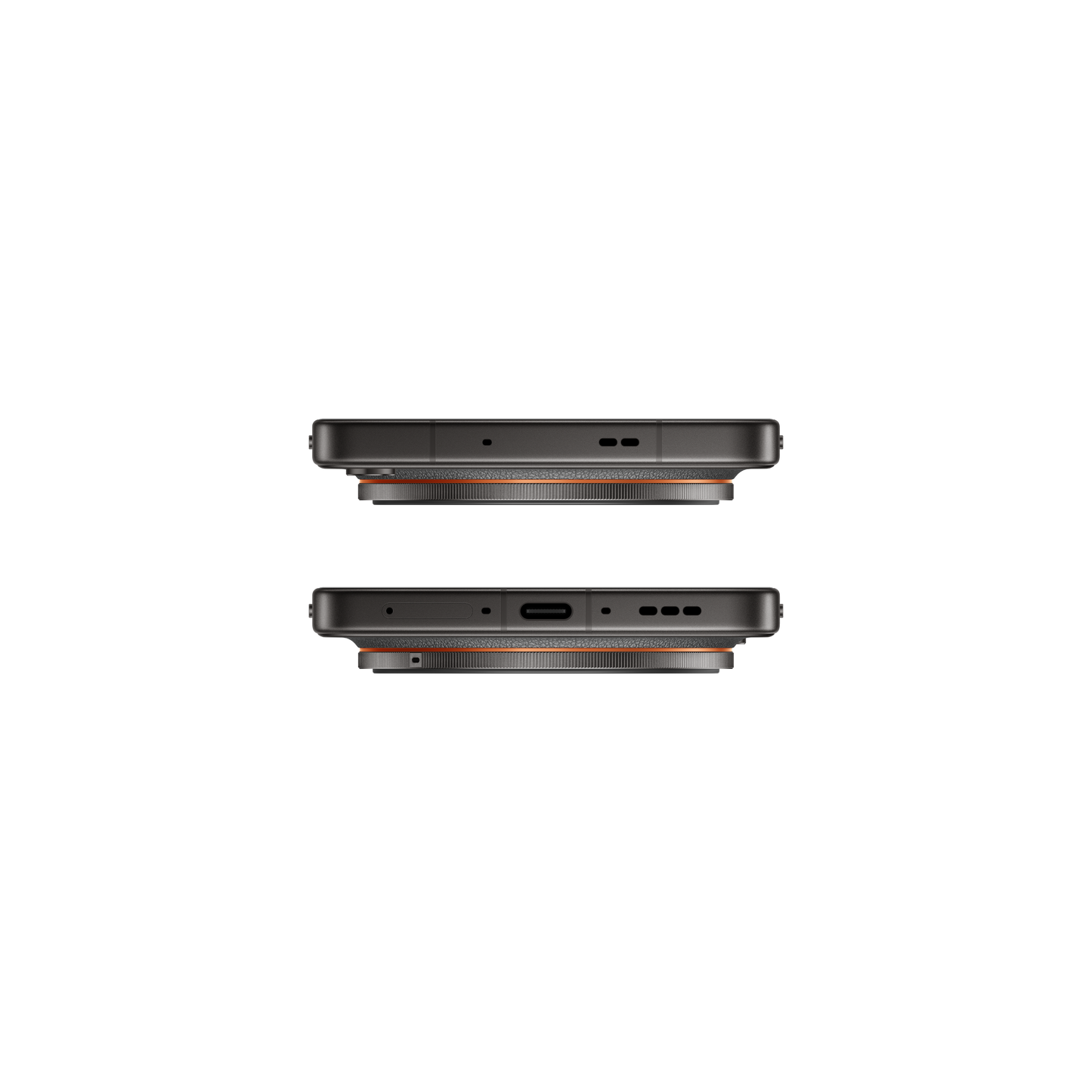 OPPO Find X9 Ultra 5G