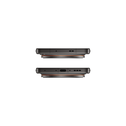 OPPO Find X9 Ultra 5G