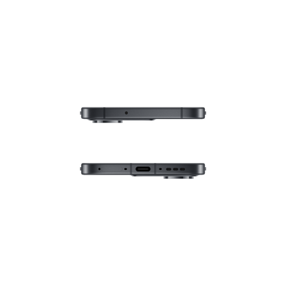 OPPO Reno16 Pro 5G