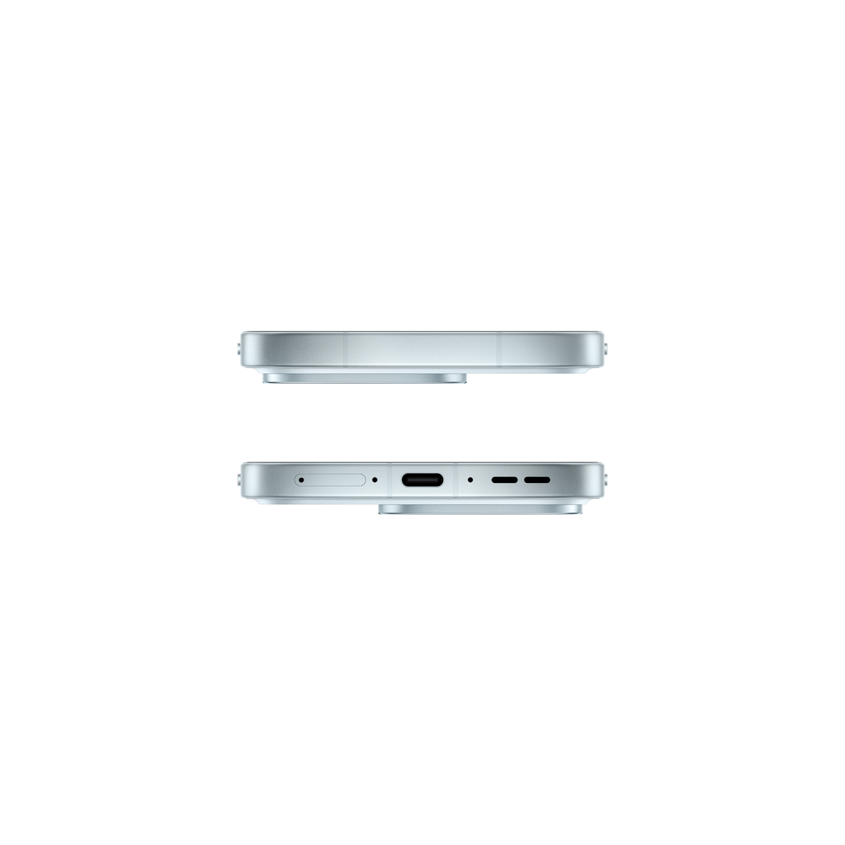 OPPO Find X10 5G Pre-order Reservation Fee