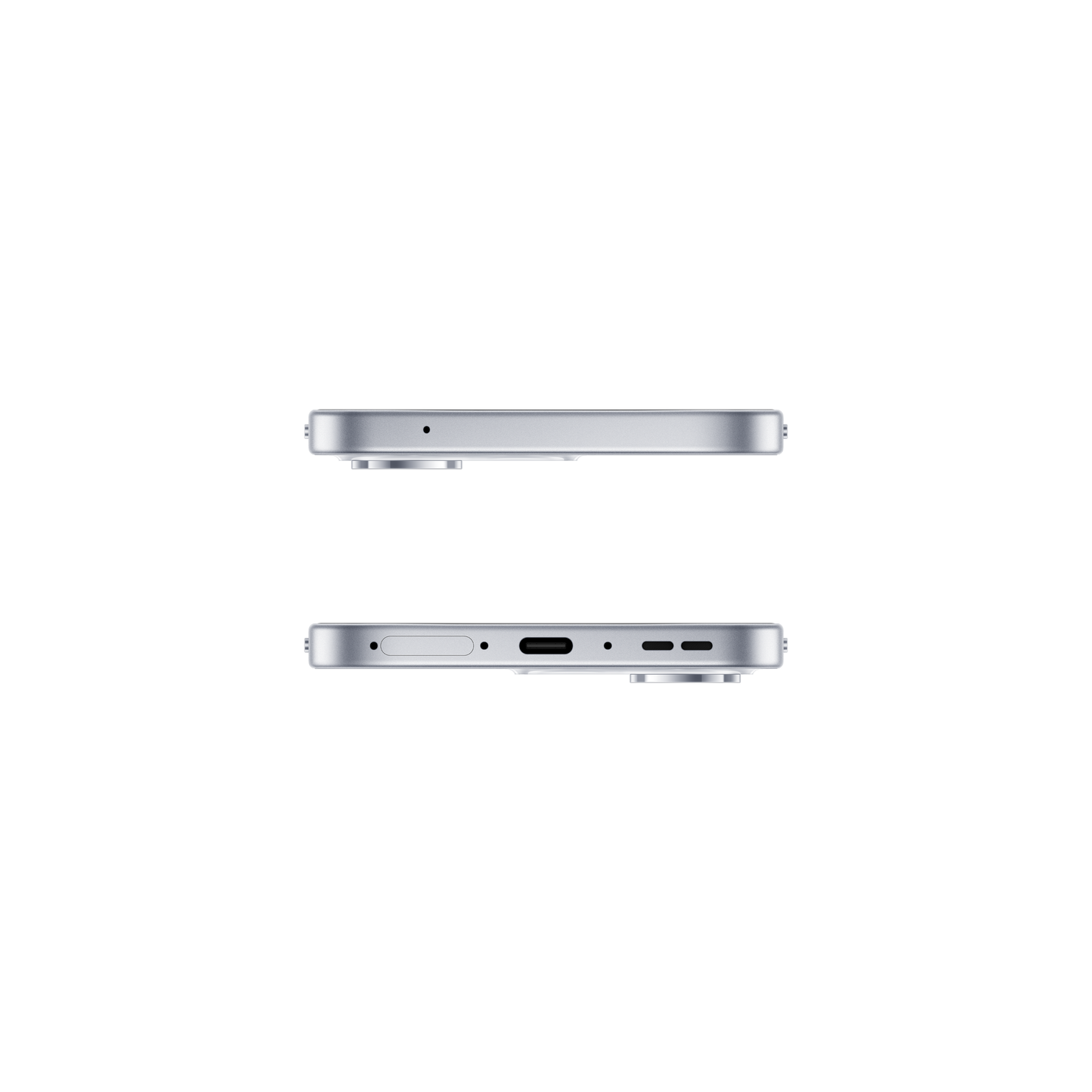 OPPO Reno16 F 5G