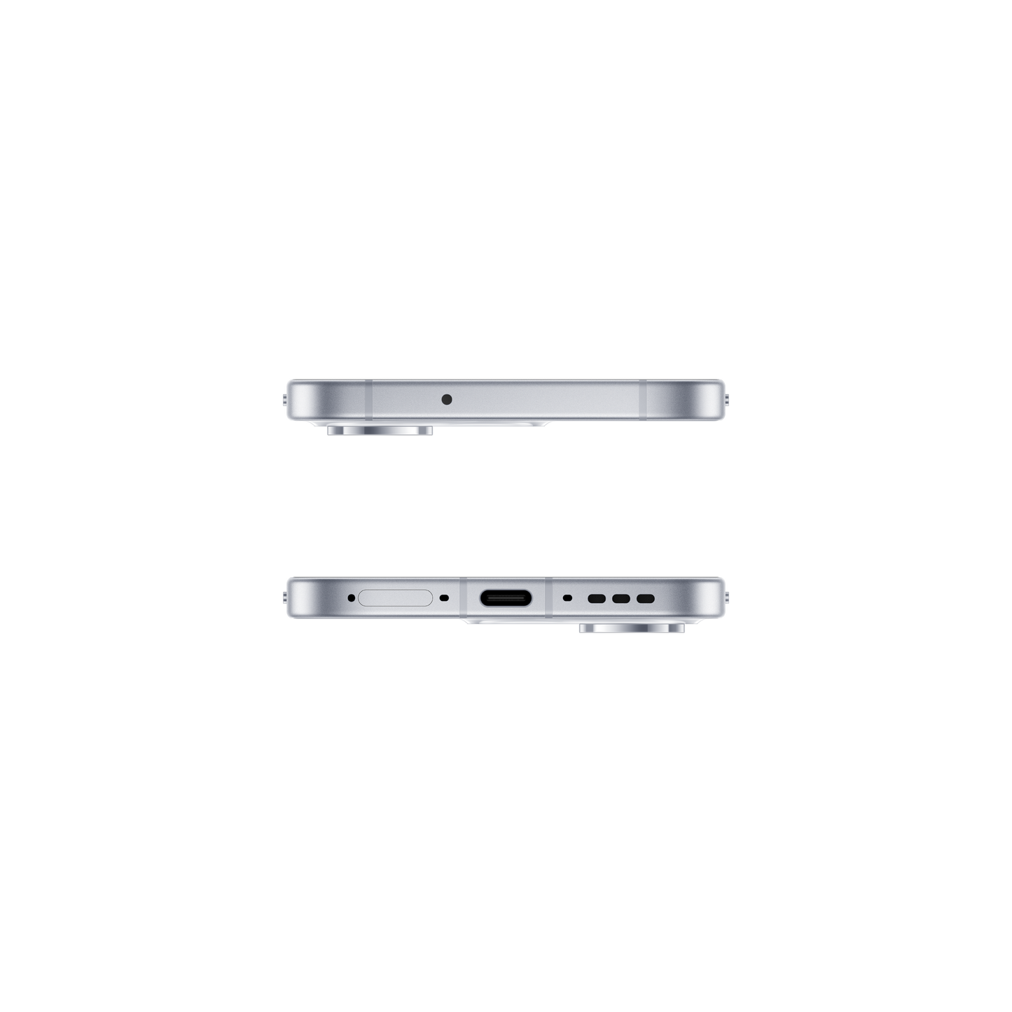 OPPO Reno16 Pro 5G
