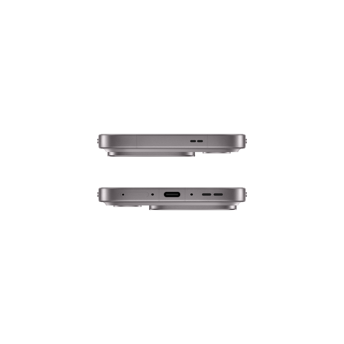 OPPO Find X10 Pro Max 5G Pre-order Reservation Fee