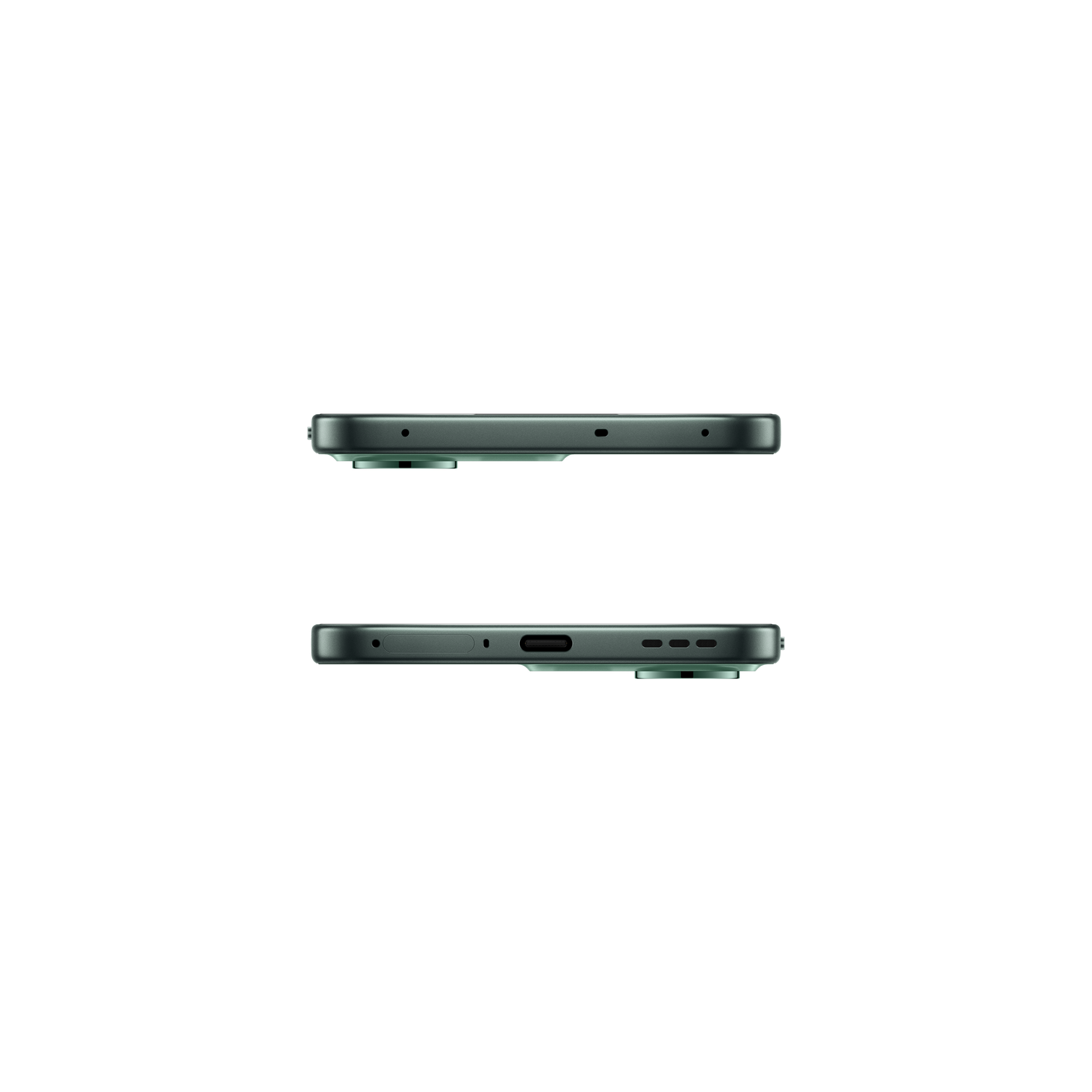 OPPO Reno14 F(S) 5G