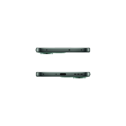 OPPO Reno14 F(S) 5G