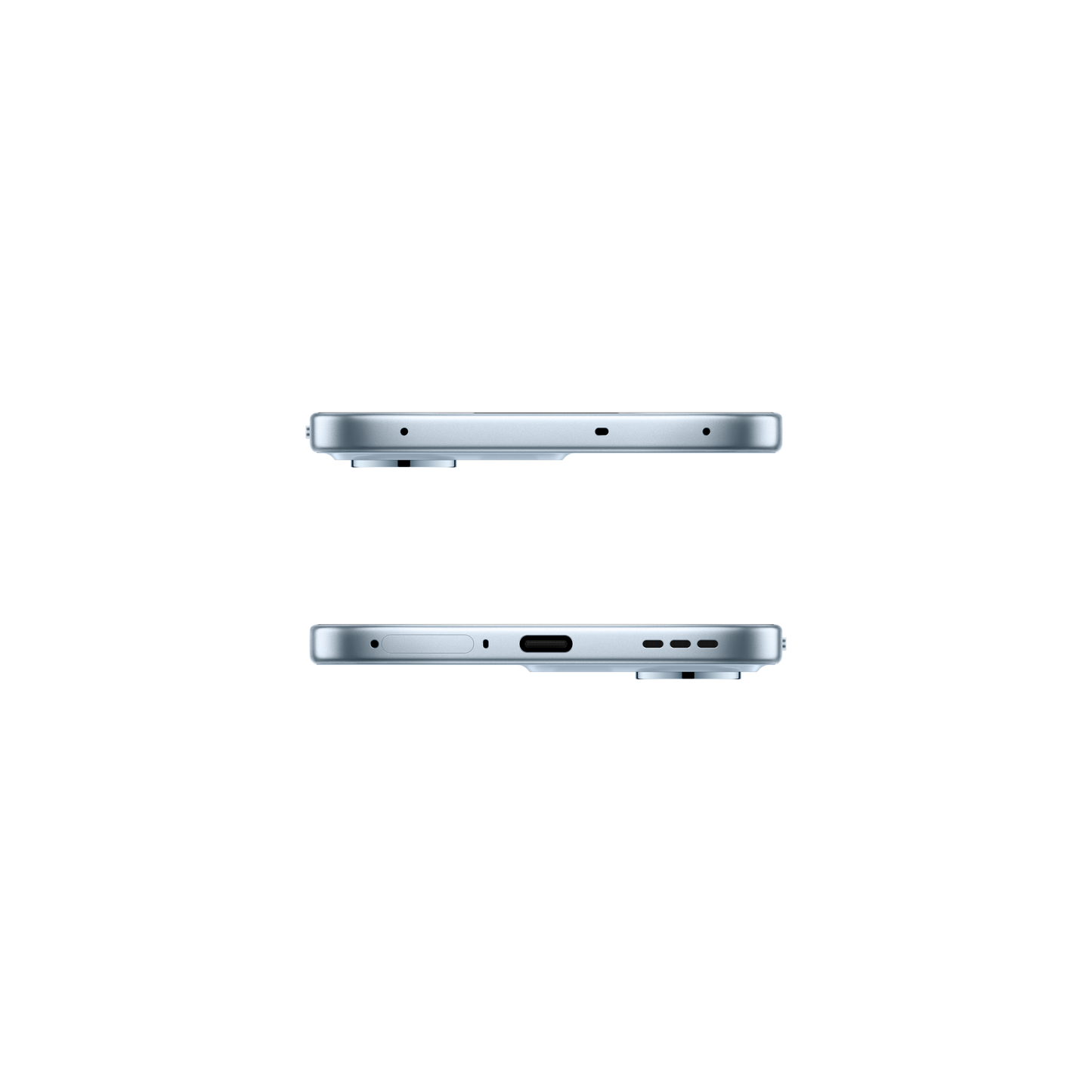 OPPO Reno14 F(S) 5G