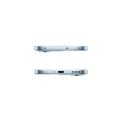 OPPO Reno14 F(S) 5G
