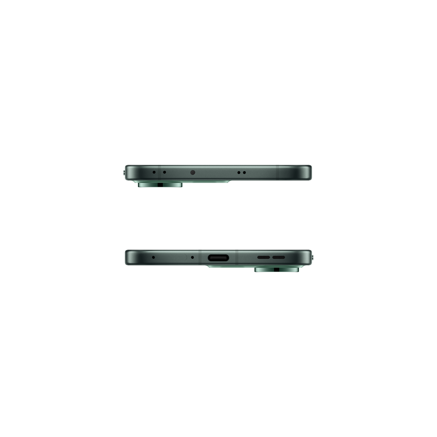 OPPO Reno14 5G
