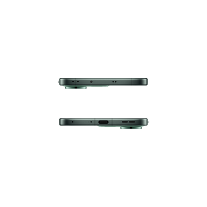 OPPO Reno14 5G