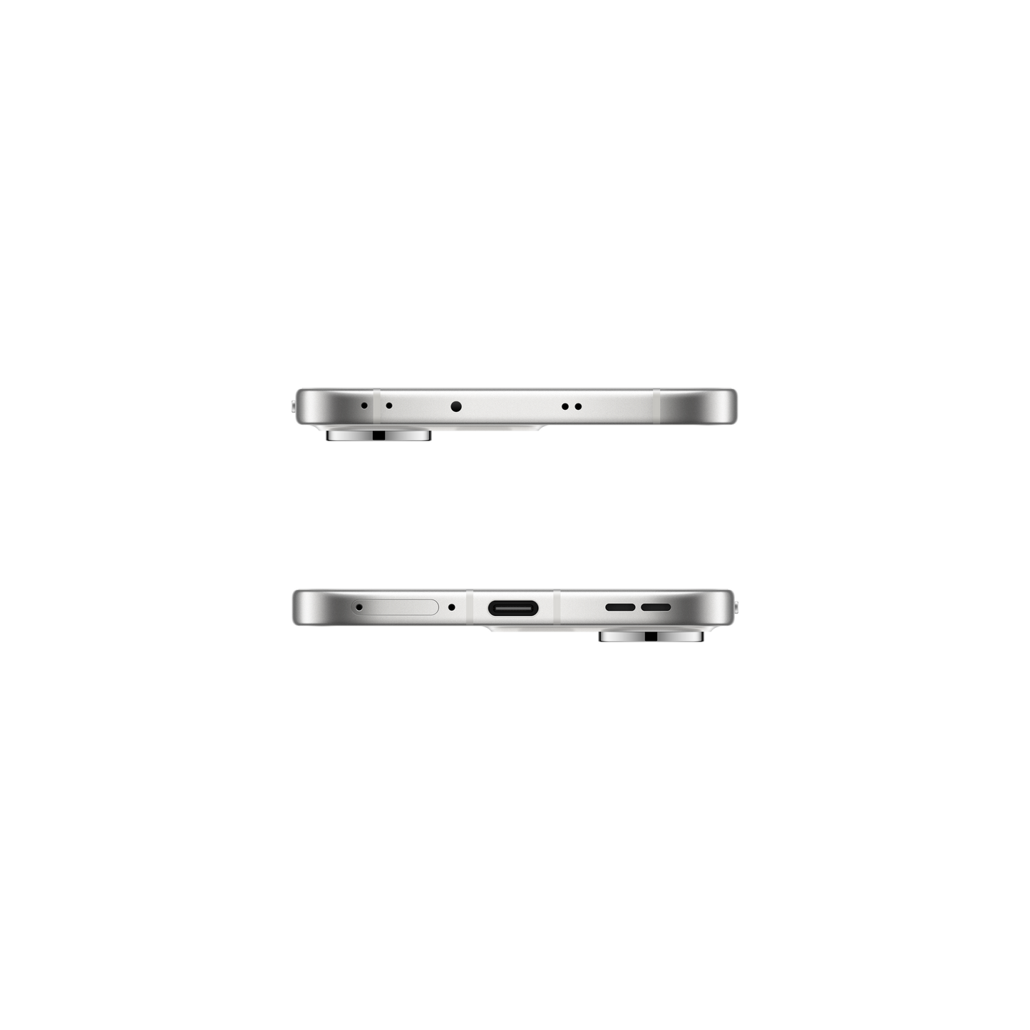 OPPO Reno14 5G