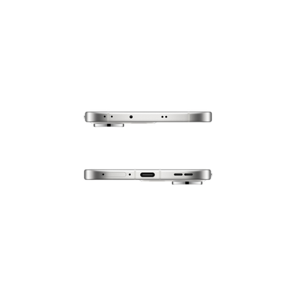 OPPO Reno14 5G