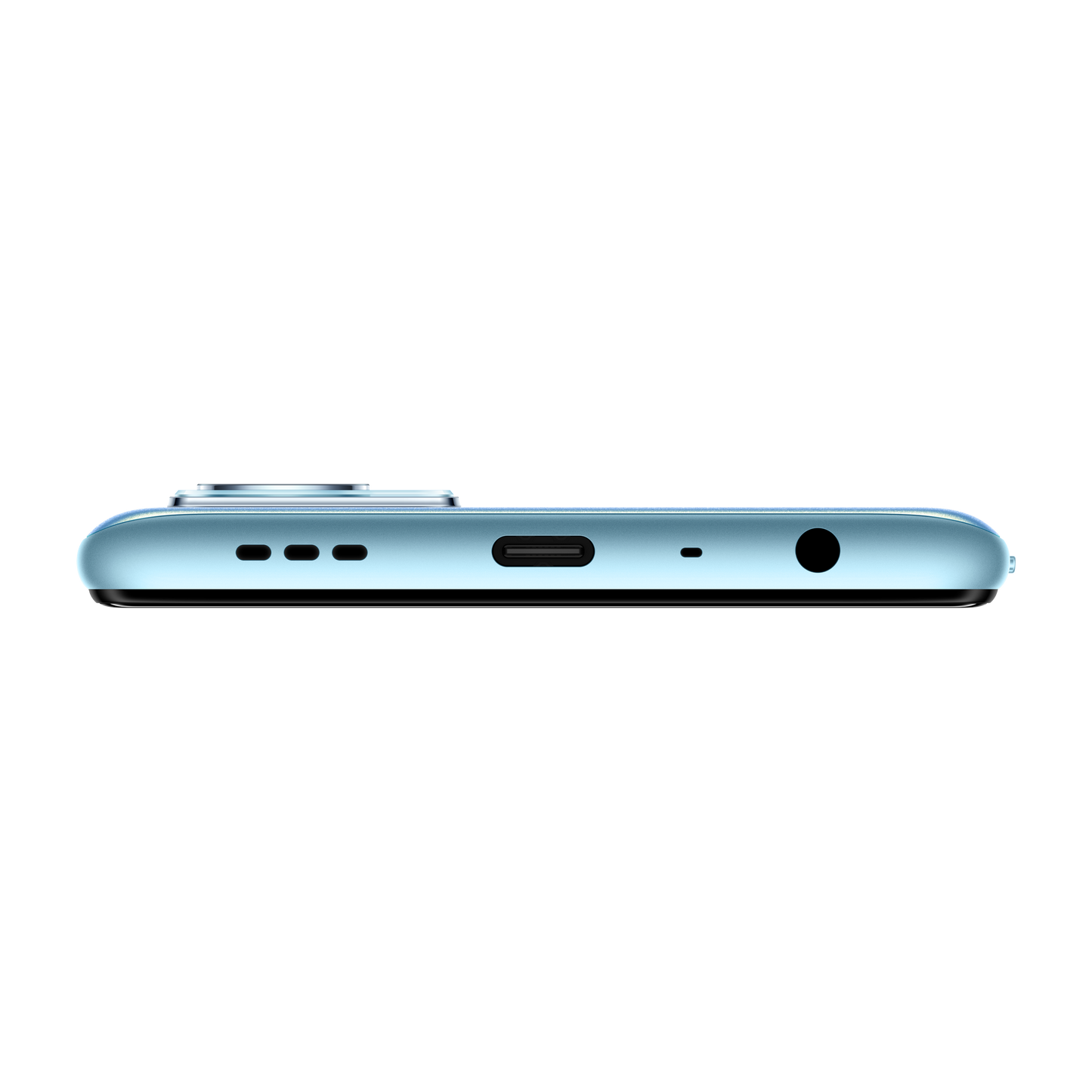 OPPO A96 - Refurbished