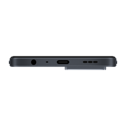 OPPO Reno7 4G - Refurbished