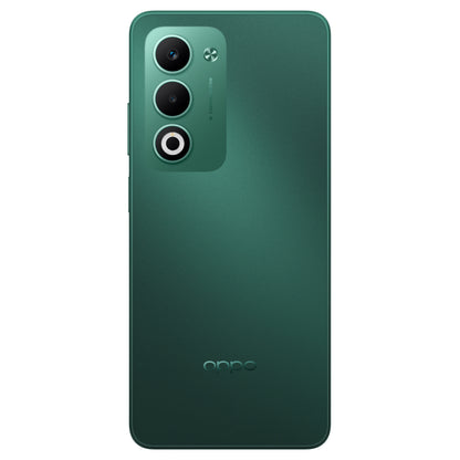 OPPO A5 5G