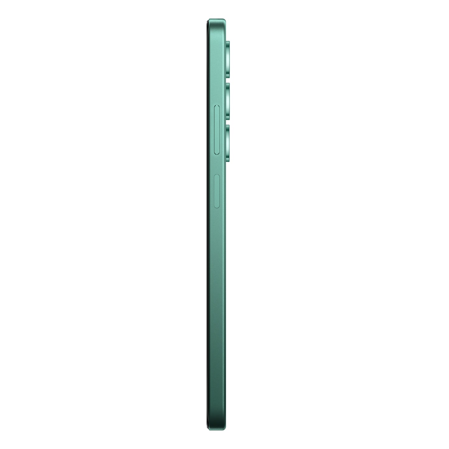 OPPO A5 5G