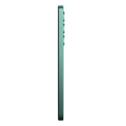 OPPO A5 5G