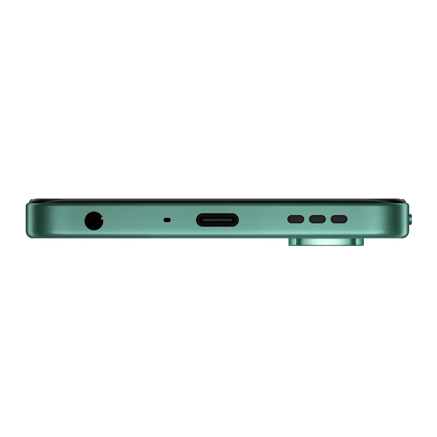 OPPO A5 5G