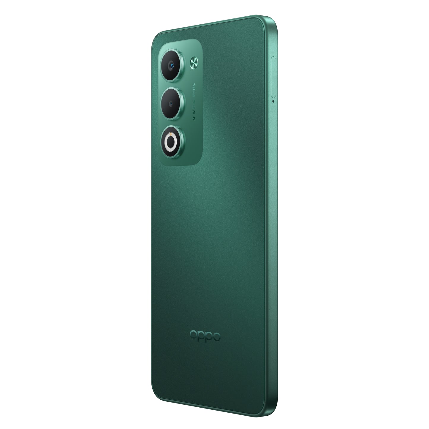 OPPO A5 5G