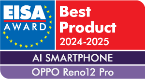 OPPO Reno12 Pro 5G