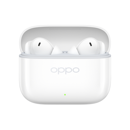 OPPO Enco Buds3 Pro