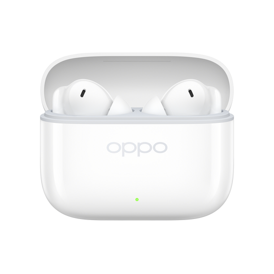 OPPO Enco Buds3 Pro