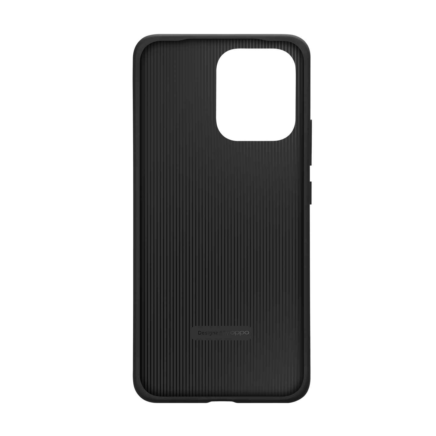 Backcover OPPO A6 Pro 5G