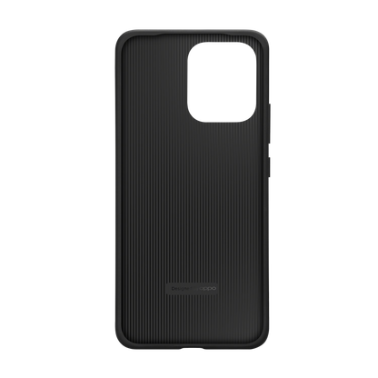 Backcover OPPO A6 Pro 5G