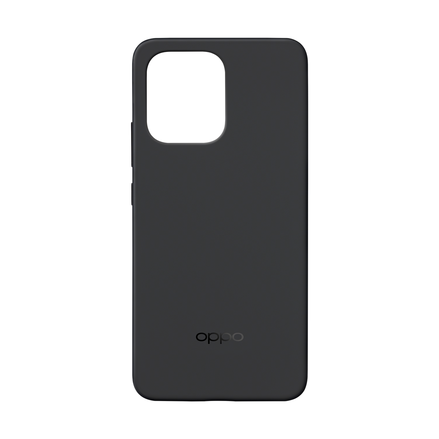 Backcover OPPO A6 Pro 5G
