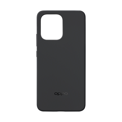 Backcover OPPO A6 Pro 5G