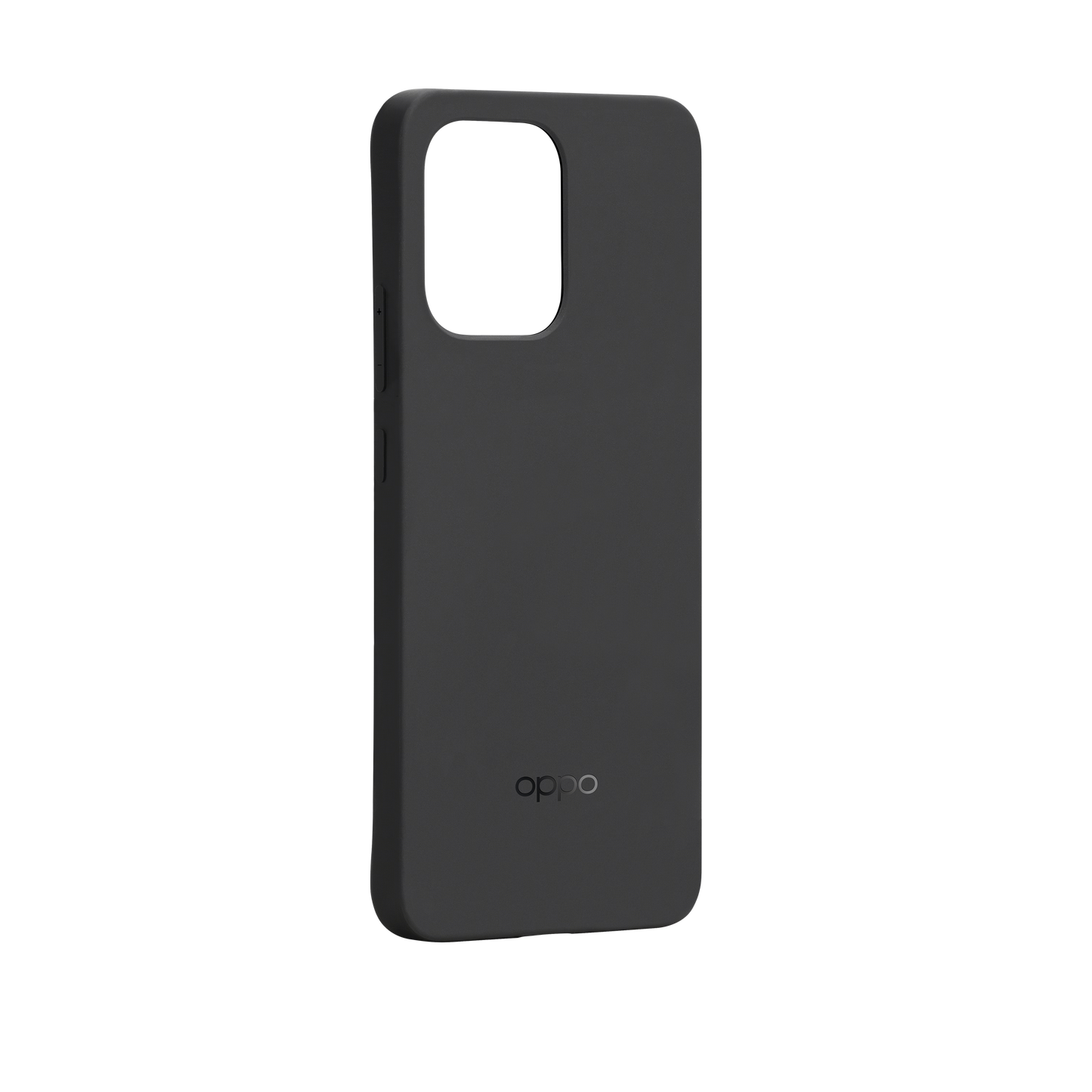 Backcover OPPO A6 Pro 5G