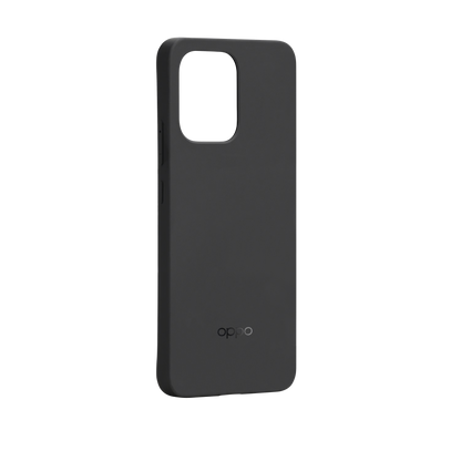 Backcover OPPO A6 Pro 5G
