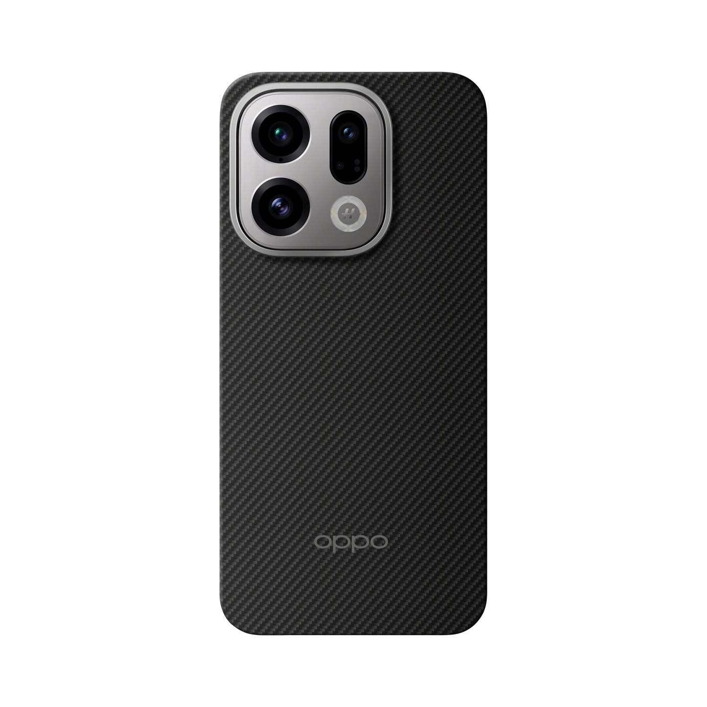 Backcover OPPO Find X9 5G