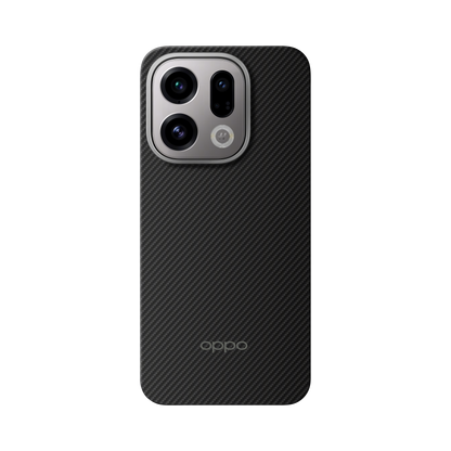 Backcover OPPO Find X9 5G