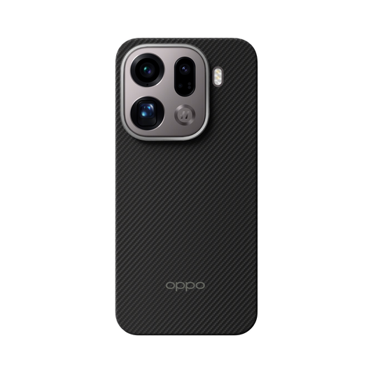 Backcover OPPO Find X9 Pro 5G