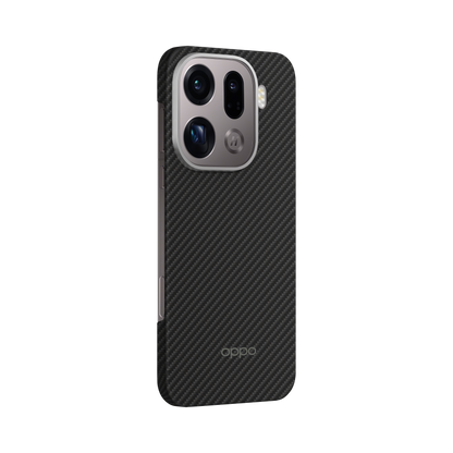 Backcover OPPO Find X9 Pro 5G