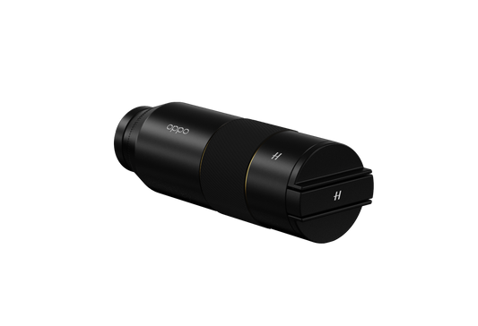 Kit téléconvertisseur OPPO Hasselblad