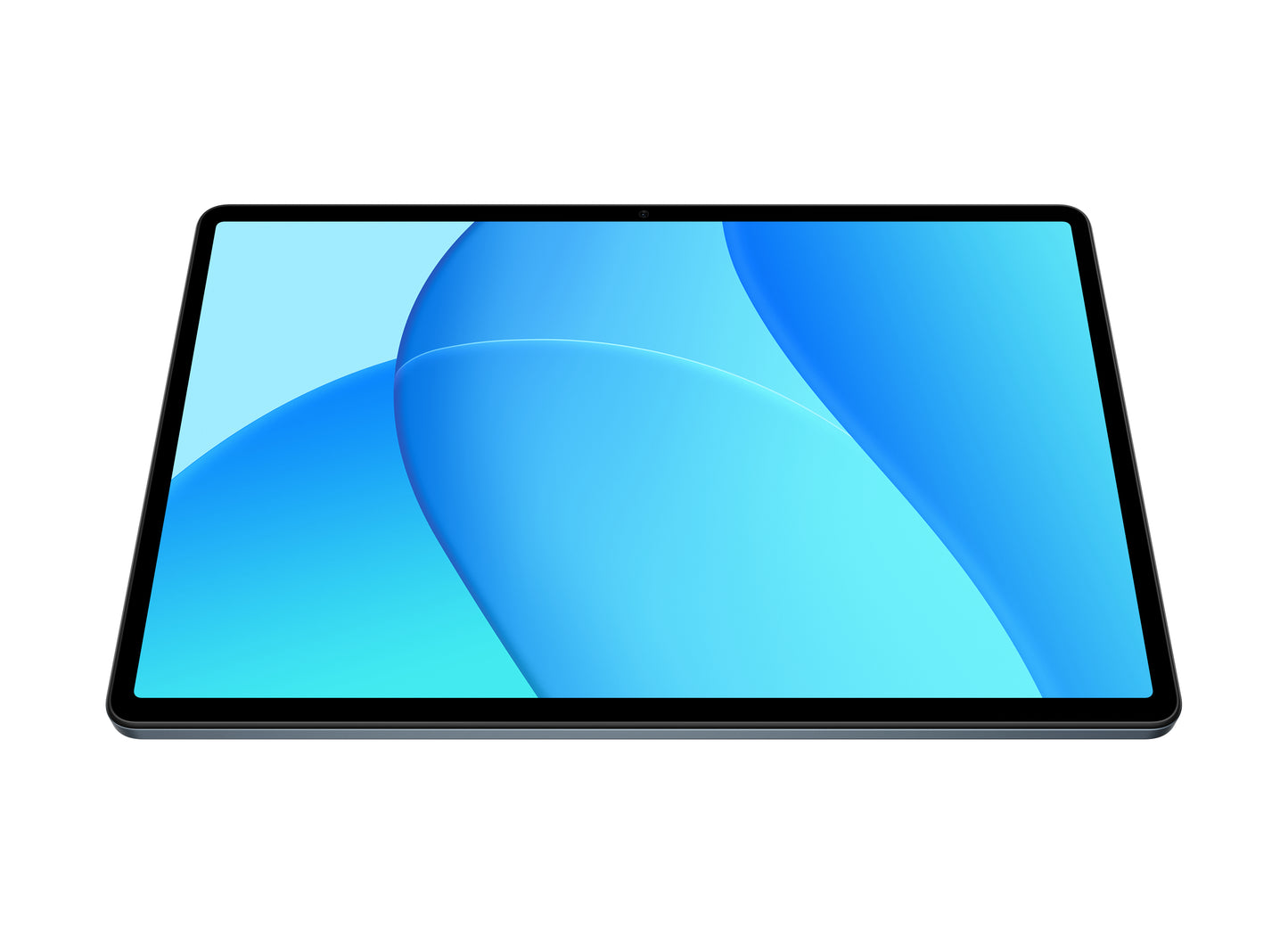 OPPO Pad SE LTE