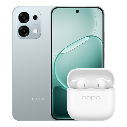 OPPO A6 Pro 5G