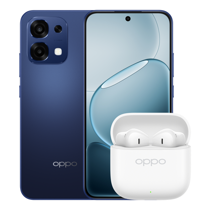 OPPO A6 Pro 5G