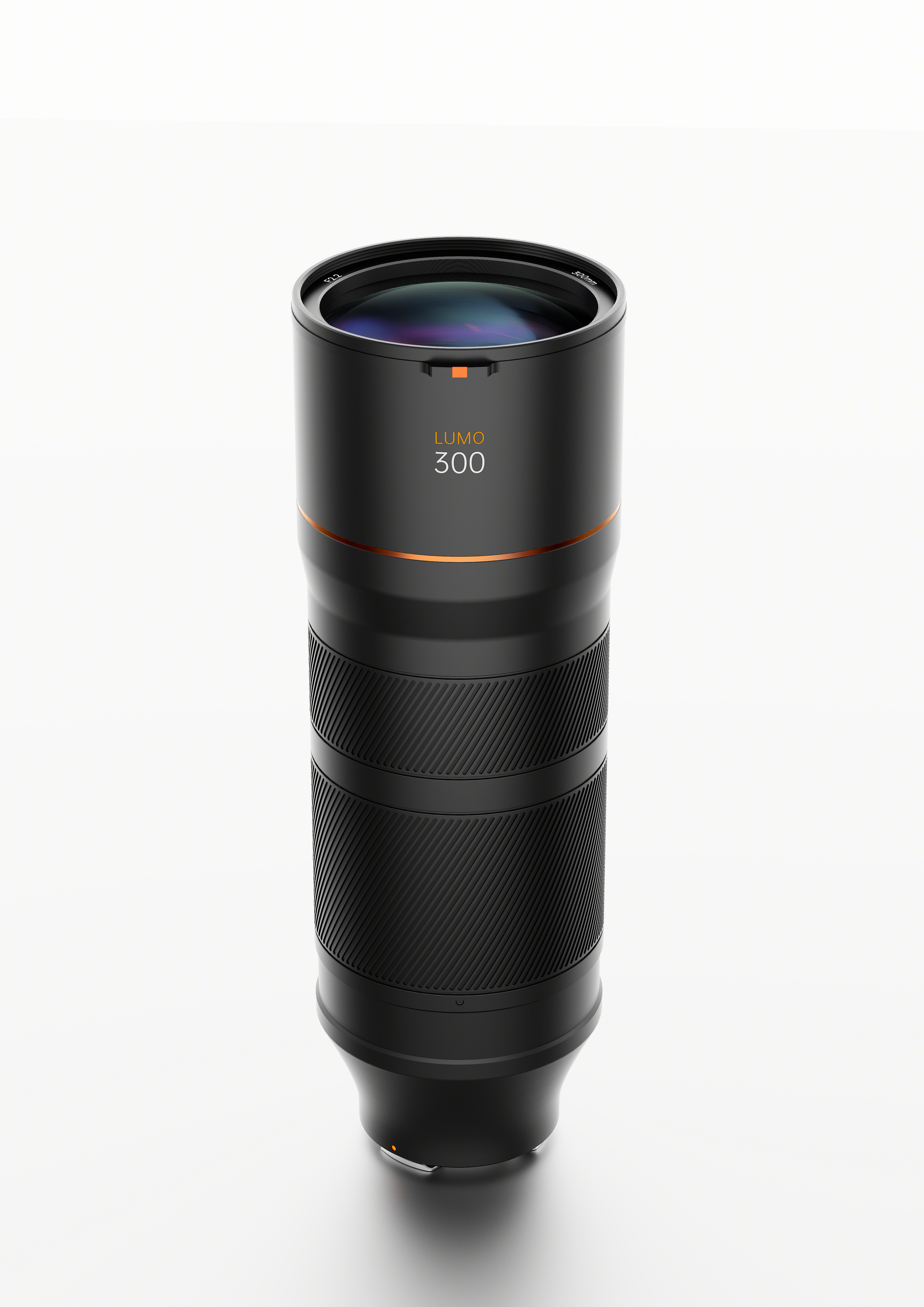 OPPO Find X9 Ultra - Hasselblad Earth Explorer Kit – OPPO Benelux